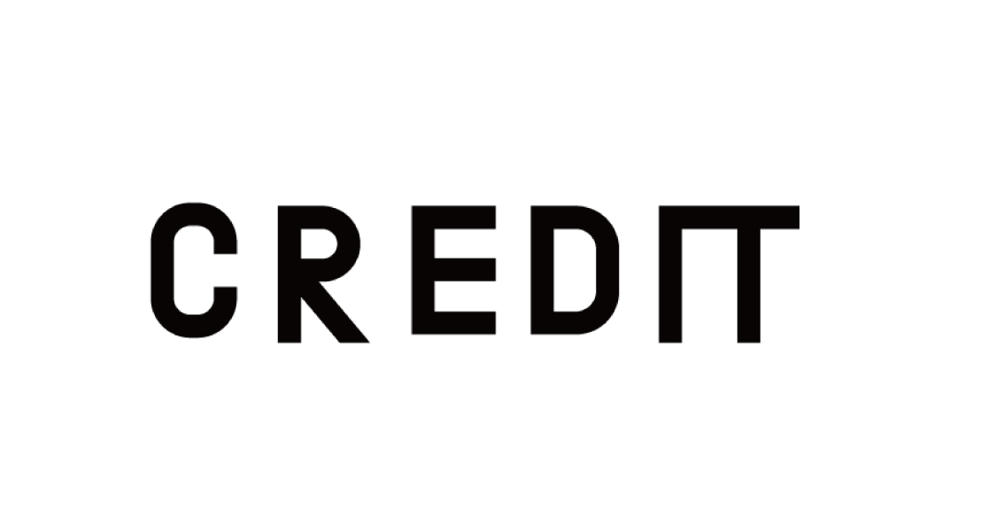 Credit